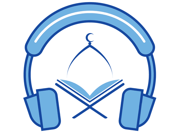 Al-Quran Institute Online